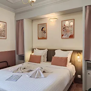 book here