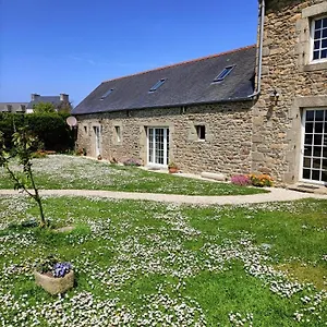 Bed & Breakfast Oudoty